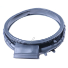 TUNEL GUMA VES MASINE I MASINE ZA SUSENJE CANDY  HAIER  HOOVER  70024444  0020301796E 