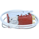 TERMOSTAT FRIZIDERA VOX 32025234 ORIGINAL  KONCAR VESTEL  KPF20F2-E