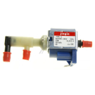 PUMPA PARNE STANICE ZA PEGLANJE PHILIPS SAECO  423902274701  ORIGINAL 25W  JYPC-3