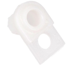 PLASTICNI ULOZAK UMETAK SARKE FRIZIDERA BEKO ORIGINAL  4250680100