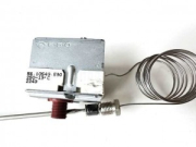 TERMOSTAT FRITEZE 250C MONOFAZNI SIGURNOSNI 56.10549.590 EGO