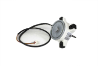 MOTOR VENTILATORA KLIME SPOLJNE JEDINICE 12 MIDEA 11002015006761  11002015A00696  DC MOTOR ZKFN-40-8-1L