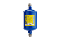 FILTER  SUSAC CASTEL 164 4316/4 FI-12