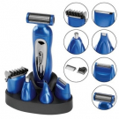 TRIMER SET PROFI CARE BHT3015  5 IN 1 - STRUJA I BATERIJE