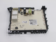 MODUL ELEKTRONIKA FRIZIDERA BEKO 1741190100  ORIGINAL