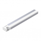 PUNJIVA LED LAMPA ZA NAMESTAJ CL1530P SA SENZOROM