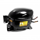 KOMPRESOR ELEKTROLUX NA R600 HMK70AA 117W PRI 23,3  6,6CM3 ASHRAE