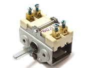 OBRTNI PREKIDAC WHIRLPOOL EGO 481227328248 COK301WH