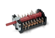 OBRTNI PREKIDAC RERNE AMICA 8062895 800810K GOTTAK 8050826 8061791 8062895 COK314AA