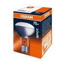 SIJALICA OSRAM CONCENTRA R80 75W