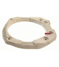 KONTRA TEG VES MASINE KONCAR VM 10 7 FC  47020034 47019749  47019634  47002945 DAEWOO VOX PREDNJI  9KG  7KG  T4 