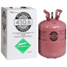 FREON R410A REFRIGENAT FLOREN 11,3KG UN3163 2,2 C/E/