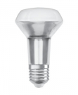 SIJALICA OSRAM R63 60W CONCENTRA