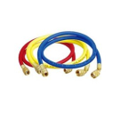 FR CREVO ZA PUNJENJE 0,9M CH LX-3112 CH R22 R134 R404 R407  1/4 KOMAD