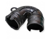 CREVO MASINE ZA SUDOVE KONCAR VOX VESTEL 42158952   PP45   HISENSE GORENJE 719406  AMICA 1039342 