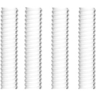 CREVO FI 40 REBRASTO GP0127  SIFONSKO