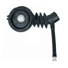 CREVO VES MASINE BOSCH 00656689 SA KUGLOM