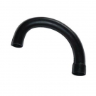 CREVO VES MASINE GORENJE OD PUMPE DO REZERVOARA  LX 50 GPI 18 PS663 PS100