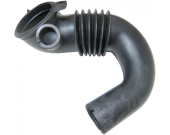 CREVO VES MASINE LG MAR61841701  