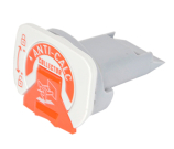 ZASTITNIK PEGLE OD KAMENCA ROWENTA  SEB GROUPE  CS-00139375  ORIGINAL 