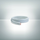 BAKARNA CEV 3/8 FI 9,52MM DEBLJINA 0,81 SA IZOLACIJOM ARMAFLEX NA 50M