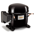 KOMPRESOR NA R404 CUBIGEL MPT12LA 3/8HP 663W 12.1CM3 ALT SC12CL NEK2150GK AE2 2425Z CMP 12FB