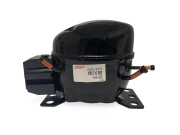 KOMPRESOR NA R290 CUBIGEL NPT18LA 18,00CM3 865W