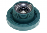 NOSAC LAGERA VES MASINE AEG ZANUSSI 1468937063 4055070751 4071430963 4055129516  168ZN24 SPD002ZN ZN5819  SRAFI SE SA LEVA NA DESNO U SMERU KAZALJKE NA SATU  1460125
