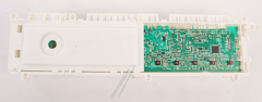 #ELEKTRONIKA MODUL VES MASINE VOX KONCAR VESTEL  22031957   412A4FF020300000  V25.69
