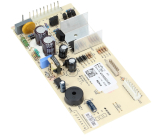 MODUL ELEKTRONIKA FRIZIDERA BEKO 4326993585  ORIGINAL