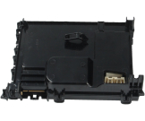 ELEKTRONIKA MODUL MASINE ZA SUDOVE BEKO 1510153410 DFS26025X
