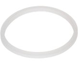DIHTUNG BLENDERA BEKO ORIGINAL 9178005001