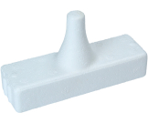 PLOVAK MASINE ZA SUSENJE VESA BEKO  2964660100 C00865133  ORIGINAL   SMEG 763830027  