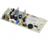 ELEKTRONIKA FRIZIDERA BEKO 4613250285  CN228220S