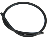 CREVO PRITISKA VES MASINE I MASINE ZA SUSENJE VESA  BEKO 2000813800 C00865422  L-590MM  (SPOLJNI 71MM; UNUTRASNJI 4,5MM)