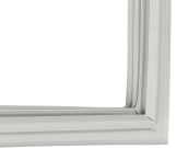 DIHTUNG GUMA VRATA FRIZIDERA BEKO 4669520600  ORIGINAL  1396 X 565MM