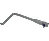 CEV GORNJE PRSKALICE MASINE ZA SUDOVE BEKO 1512590300 C00866219 BEKO ORIGINAL ALTERNATIVA 1512590700 C00909250
