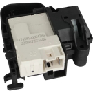 BIMETALNA BRAVICA VES MASINE MIDEA TESLA 17438100004786  SAMSUNG DC81-01800A  LG EBZ64753919  AMICA 1045170 1034571