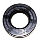 SEMERING 30*55*10 VES MASINE  BEKO 2826380100 ORIGINAL