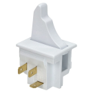 PREKIDAC FRIZIDERA BEKO 4691660100 C00866193  SMEG 814491178  III KONTAKTA 