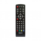 DALJINSKI UPRAVLJAC ZA RISIVER PROSTO RT5454 DVB-T2   RC-RT5454T2