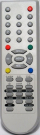 DALJINSKI ONMIX TELETECH-CROWN-AKIRA-QUADRO-NEO
