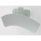 RUCICA VES MASINE SAMSUNG  DC64-01442 BELA