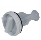 ULOZAK FILTERA SAMSUNG DC97-14278A WF8502