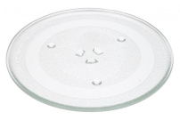TANJIR MIKROTALASNE PECNICE  SAMSUNG DE74-20102D  288MM