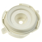 KUCISTE PUMPE VISOKOG PRITISKA GORENJE MIDEA 12176000002609  SEMERING 8X26X8  AEG 4055341525
