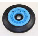 POTPORNI TOCAK KADE MASINE ZA SUSENJE SAMSUNG  DC97-15768A