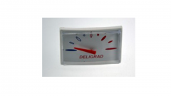 TERMOMETAR BOJLERA GORENJE BT-218CF 580356 ZAMENA ZA DELIGRAD