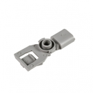 NOSAC GORNJE PRSKALICE MASINE ZA SUDOVE BEKO ORIGINAL 1737930200  KONEKTOR GORNJE PRSKALICE  WHIRLPOOL 480140100129  C00320029
