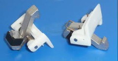 ZUBIC RUCICE KLJUN VES MASINE SAMSUNG DC97-05111A  ORIGINAL 